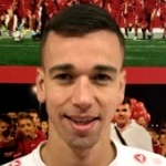 Томислав Дадик