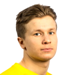 Томми Джирй