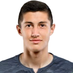 Тони Силик