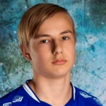 Топи Кескинен