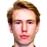 Торбджöрн Хеггем