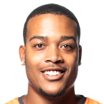 Трой Каупаин