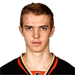 Трой Террй
