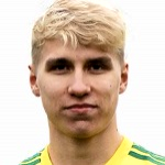 Туомас Оллила