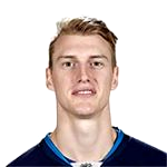 Тилер Мерс