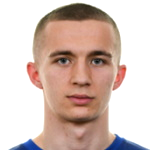 Тиреке Вилсон
