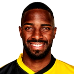 Улиссес Гаркиа