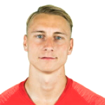 Улрик Дженссен