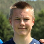 Улрик Сиверсен