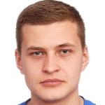Вадим Балбух