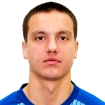 Вадим Лукянов