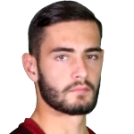 Вахид Селимовик