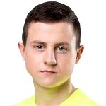 Валдас Паулаускас