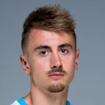 Валентин Ронжье