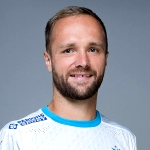 Валер Жермен