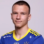 Валери Бочеров