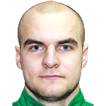 Валери Потороча