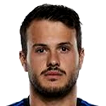 Валери Казаишвили