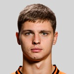Валерий Бондарь