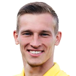 Валерий Лучкевич