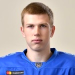 Валери Орехов