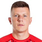 Васил Курко
