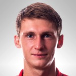 Василй Алеиников