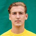 Васил Француз