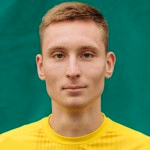 Васил Дженик