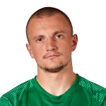 Васил Кравец