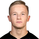 Васил Руник
