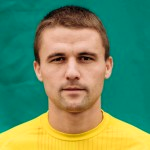 Васил Цюцюра