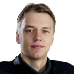 Веини Вехвилаинен