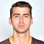 Ветле Винджер Драгснес