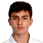Виктор Чуст