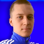 Вилле Ахола