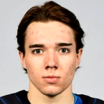 Вилле Хейнола