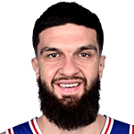 Винсент Поирьер