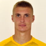 Виталий Груша