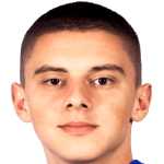 Виталий Миколенко