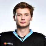 Владимир Алистров