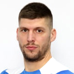 Владимир Ковасевик