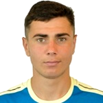 Владимир Скресиу