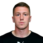 Владимир Сугробов