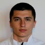 Владимир Воменко