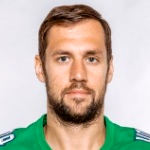 Владимир Жарков