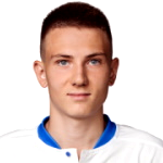 Владислав Галкин