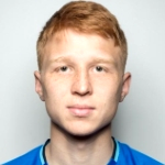 Владислав Камилов