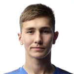 Владислав Ложкин