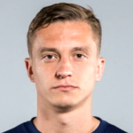 Владислав Шаповал